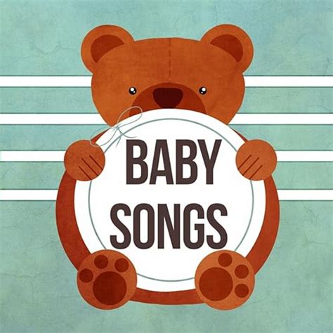 Baby Songs – Soothing Songs, Relaxing Music, Lullabies for Newborn, Sleep Music, Fall Asleep ...