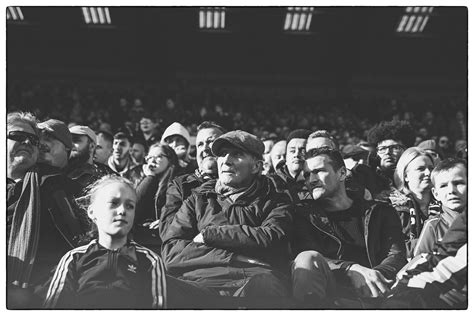 Football Documentary Photography-008 — John Anderson