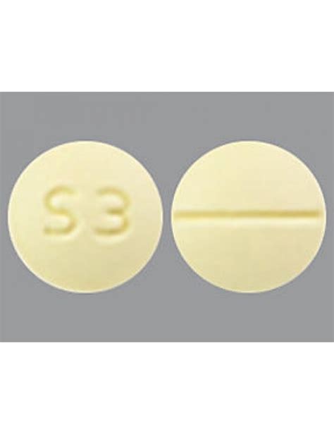 SERTRALINE HCL 100MG (ZOLOFT) TABS 500CT