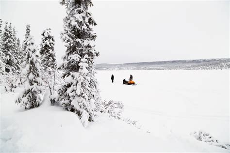 Designing Our Remote Alaska Lake Cabin | Ana White Woodworking Projects