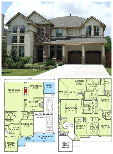 30++ House plans with estimated cost to build information