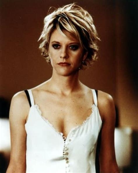 Maggie, Addicted to Love | Meg Ryan Movie Quotes | POPSUGAR Love & Sex ...