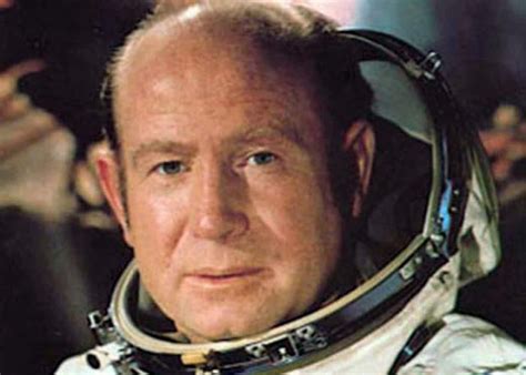 First Spacewalk: A Historical Achievement That Nearly Ended In Tragedy