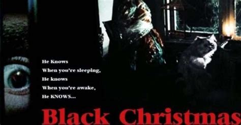 Black Christmas 1974 Archives - Grimdark Magazine