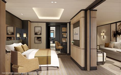 P&O Iona Cabins - Frequently Asked Questions — Cruise Lowdown