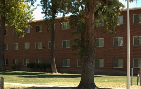 Room Options - Fresno State Student Housing