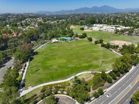 Why Mission Viejo denied a women’s cricket league a home in the city – Orange County Register