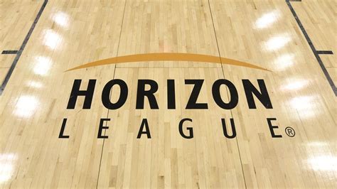 Cleveland State University basketball teams begin Horizon League ...