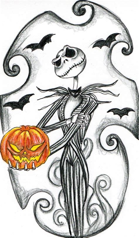 Rachel needs this! Lol | Nightmare before christmas tattoo, Nightmare ...