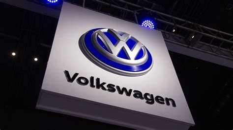 Volkswagen brands, including Audi and Lamborghini, suspend Twitter ...