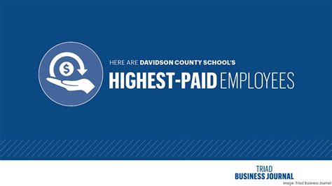 Assistant superintendent Deana Coley tops list of highest-paid Davidson ...