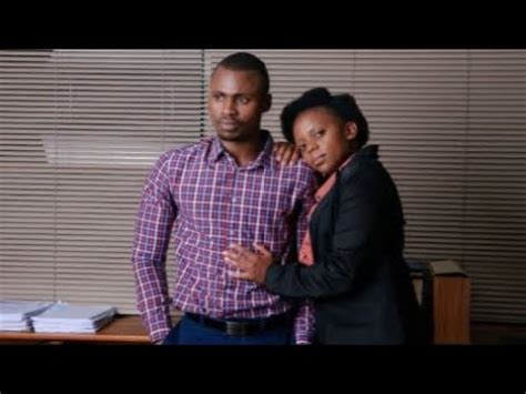 Giyani Land of blood season 3 is back on SABC 2 check when. - YouTube