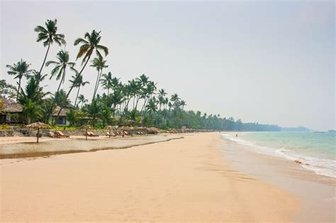 10 Myanmar Beaches That You Must Visit At Least Once