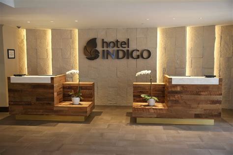 Hotel Indigo Naperville Riverwalk an IHG Hotel Naperville | Bookonline.com