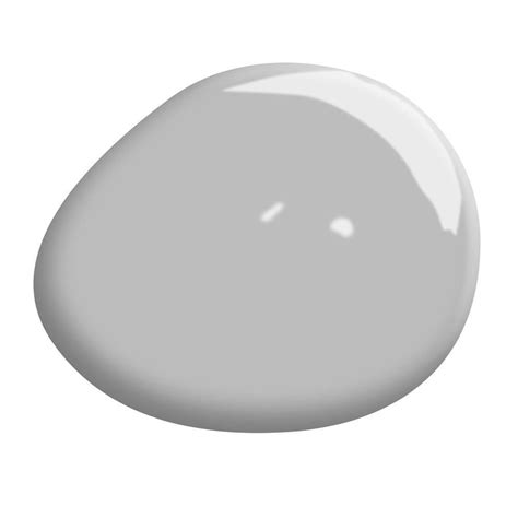 Glidden Pebble Grey--Home Depot | Grey interior paint, Interior paint colors, Interior paint