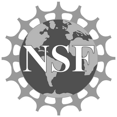 Nsf Logo Vector at Vectorified.com | Collection of Nsf Logo Vector free ...