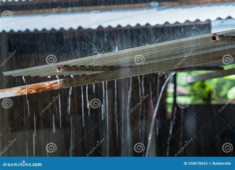 Rain Falling Tin Roof Stock Photos - Free & Royalty-Free Stock Photos from Dreamstime