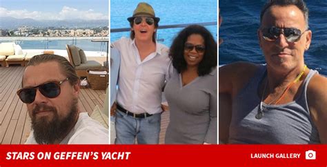 Oprah Won't Say Obama's Name But Calls Vacay with 'Em Day at the Salon ...