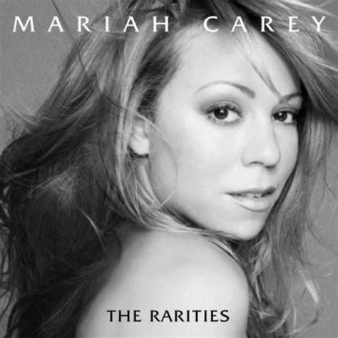 DOWNLOAD Mariah Carey – Loverboy (Firecracker Original Version) (New ...