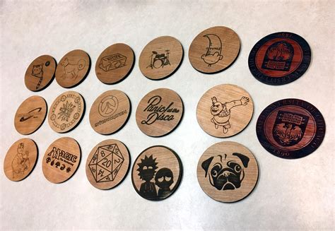 Why You Should Buy a Laser Engraver for Your Shop | WoodWorkers Guild of America