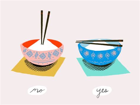 Everything You Need To Know About Chinese Dining Etiquette