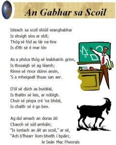 Pin on Gaelic/Gaeilge