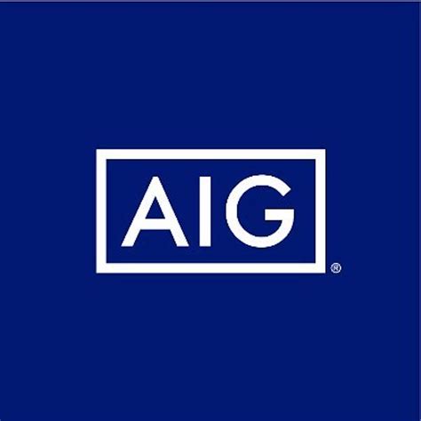 AIG Announces New CEO And Plan To Spin Off Retirement Operations