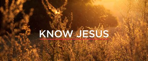 Do You Know Jesus – Diane Lakner