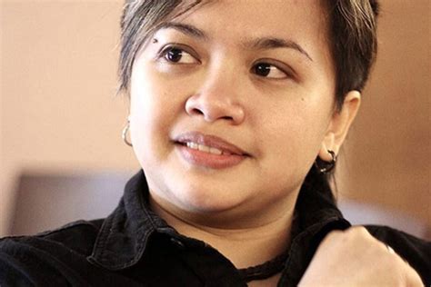 Aiza Seguerra Reveals Plan to Change Name. Find Out!