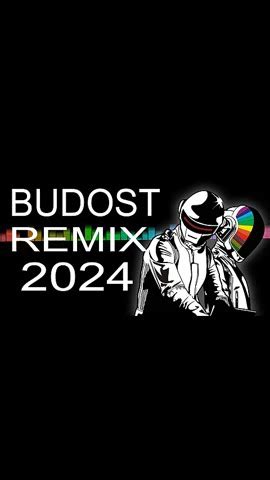 TINITIGAN KO NILAPITAN KO NONSTOP VIRAL BUDOTS REMIX 2024 - TRENDING ...