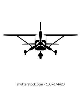 Cessna Logo Vector (.EPS) Free Download