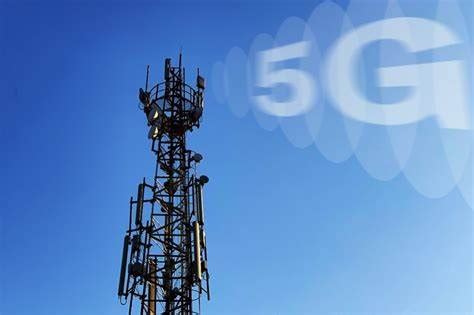 5G Base Station Antenna: A Comprehensive Guide to Choosing the Best One