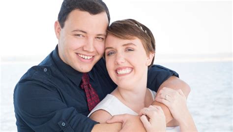 Wise-Lewis engagement - Washington Daily News | Washington Daily News