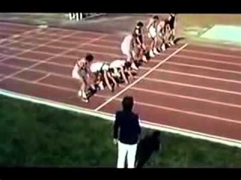 Monty Python – Silly Olympics - Your Lean Guide