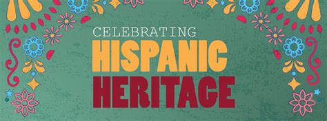 Hispanic Heritage Month potluck tonight | Coeur d'Alene Press