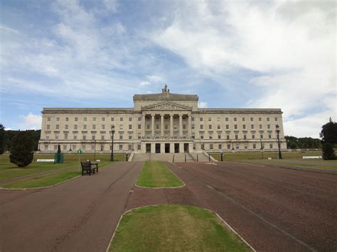 File:STORMONT ESTATE - PARLIMENT BUILDINGS.JPG - Wikimedia Commons