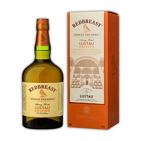 Egan's + Redbreast Irish Whiskey Combo - The Irish Whiskey Collection - Touch of Modern