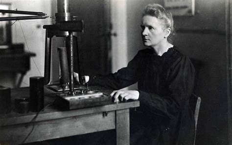 Marie Curie Wallpapers - Top Free Marie Curie Backgrounds - WallpaperAccess