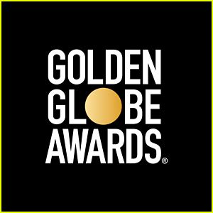 Golden Globes 2022 – Full Winners List Revealed | 2022 Golden Globes ...