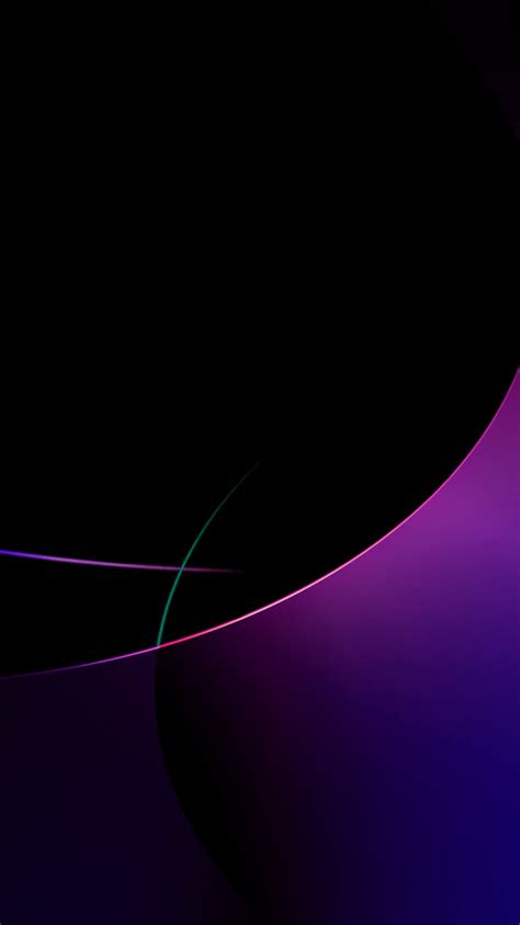 🔥 Free download 768x1366 Abstract Purple Shapes Surface rt wallpaper [768x1366] for your Desktop ...