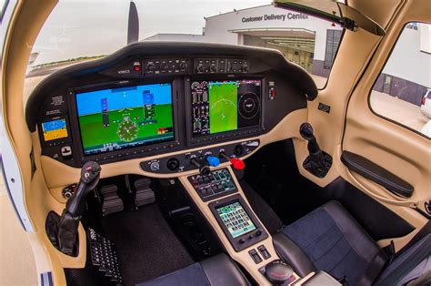 N380CS | 2016 CESSNA TTX on Aircraft.com