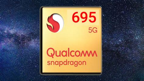 Snapdragon 695 Phones In Pakistan December 2024