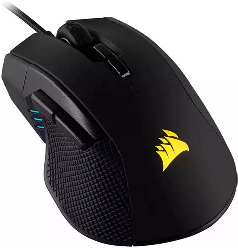 Best mouse with high-sensitivity for gaming in India | Business Insider ...