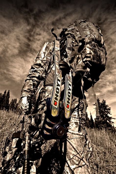 Archery iPhone 5 Wallpaper (640x1136) | Bow hunting, Archery hunting, Hoyt bows