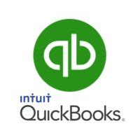 Quickbooks Logo Vector at Vectorified.com | Collection of Quickbooks ...