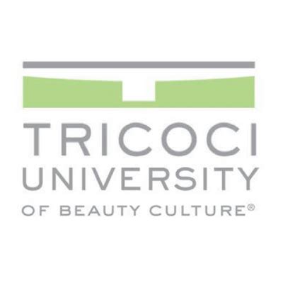 What is Tricoci University of Beauty Culture-Bridgeview first year retention rate?