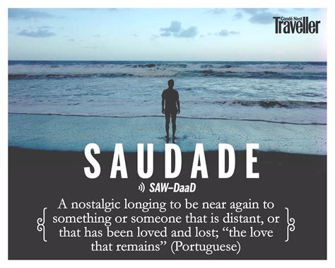 Travel words to fall in love with | Travel words, Memory words, Good ...