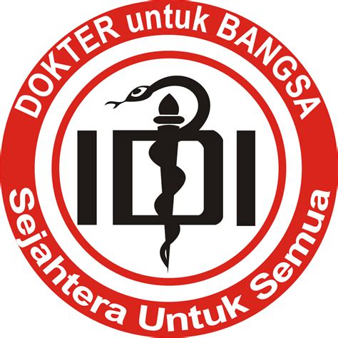 Perbedaan Pendidikan Dokter Dan Kedokteran Undip Logo - IMAGESEE