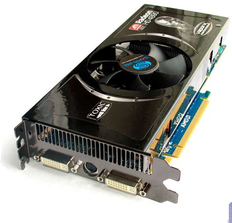 Скачать драйвер ATI Mobility Radeon HD 4200 бесплатно