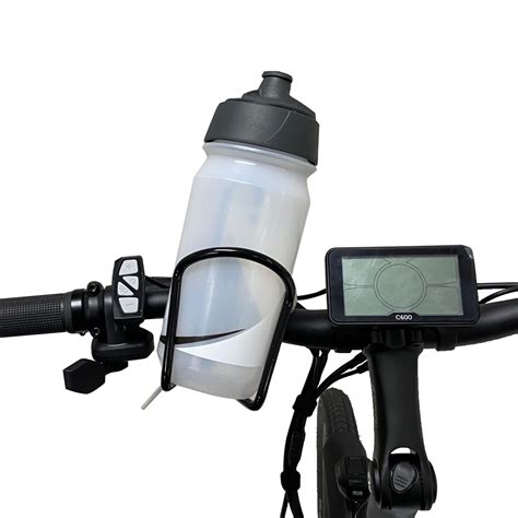 Electric Bike Accessories | Hikobike Ebikes New Zealand